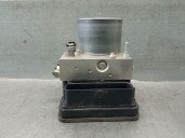 Recambio de abs para jaguar xe (x760) 2.0 d referencia OEM IAM C2Z10826 2265106539 0265956524 BOSCH