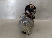 Recambio de motor arranque para opel insignia berlina 1.8 16v referencia OEM IAM 55556092 8000048 