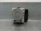 Recambio de abs para jaguar xe (x760) 2.0 d referencia OEM IAM C2Z10826 2265106539 0265956524 BOSCH