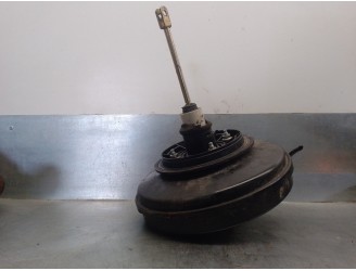 Recambio de servofreno para peugeot 607 (s1) 2.2 hdi fap cat referencia OEM IAM 9640238180 0204021462 BOSCH