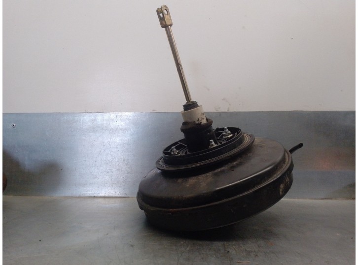 Recambio de servofreno para peugeot 607 (s1) 2.2 hdi fap cat referencia OEM IAM 9640238180 0204021462 BOSCH