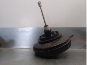 Recambio de servofreno para peugeot 607 (s1) 2.2 hdi fap cat referencia OEM IAM 9640238180 0204021462 BOSCH