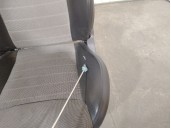 Recambio de asiento delantero izquierdo para fiat 500 (312_) 1.2 (312axa1a) referencia OEM IAM 51911035 51911035 