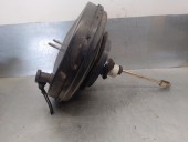 Recambio de servofreno para peugeot 607 (s1) 2.2 hdi fap cat referencia OEM IAM 9640238180 0204021462 BOSCH