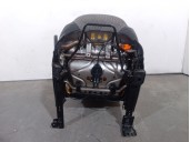 Recambio de asiento delantero izquierdo para fiat 500 (312_) 1.2 (312axa1a) referencia OEM IAM 51911035 51911035 