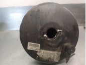 Recambio de servofreno para peugeot 607 (s1) 2.2 hdi fap cat referencia OEM IAM 9640238180 0204021462 BOSCH