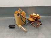 Recambio de aforador para jaguar xe (x760) 2.0 d referencia OEM IAM GX739H307DC XR856398 