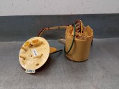 Recambio de aforador para jaguar xe (x760) 2.0 d referencia OEM IAM GX739H307DC XR856398 