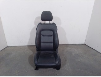 Recambio de asiento delantero izquierdo para dr dr 5.0 suv 1.5 referencia OEM IAM SQRE4G15C 