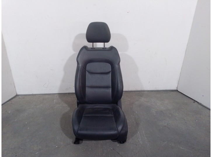 Recambio de asiento delantero izquierdo para dr dr 5.0 suv 1.5 referencia OEM IAM SQRE4G15C  