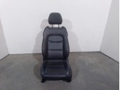 Recambio de asiento delantero izquierdo para dr dr 5.0 suv 1.5 referencia OEM IAM SQRE4G15C 