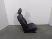 Recambio de asiento delantero izquierdo para dr dr 5.0 suv 1.5 referencia OEM IAM SQRE4G15C 