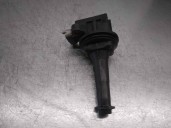 Recambio de bobina encendido para volvo v50 familiar 2.4i kinetic referencia OEM IAM 8677837 1220703027 BOSCH