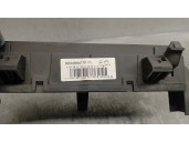 Recambio de mando climatizador para citroën c2 sx plus referencia OEM IAM 96533393XT 