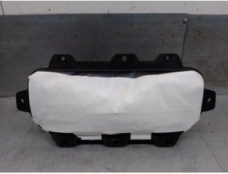 Recambio de airbag delantero derecho para jaguar xe (x760) 2.0 d referencia OEM IAM GX73044A74BD 