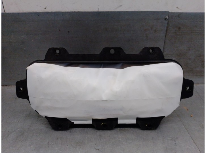 Recambio de airbag delantero derecho para jaguar xe (x760) 2.0 d referencia OEM IAM GX73044A74BD 