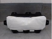 Recambio de airbag delantero derecho para jaguar xe (x760) 2.0 d referencia OEM IAM GX73044A74BD 