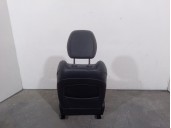 Recambio de asiento delantero izquierdo para dr dr 5.0 suv 1.5 referencia OEM IAM SQRE4G15C 