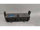 Recambio de mando climatizador para citroën c2 sx plus referencia OEM IAM 96533393XT 