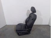 Recambio de asiento delantero izquierdo para dr dr 5.0 suv 1.5 referencia OEM IAM SQRE4G15C  