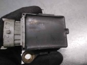 Recambio de bobina encendido para volvo v50 familiar 2.4i kinetic referencia OEM IAM 8677837 1220703027 BOSCH
