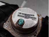 Recambio de airbag delantero derecho para jaguar xe (x760) 2.0 d referencia OEM IAM GX73044A74BD 