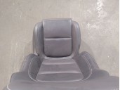 Recambio de asiento delantero izquierdo para dr dr 5.0 suv 1.5 referencia OEM IAM SQRE4G15C  