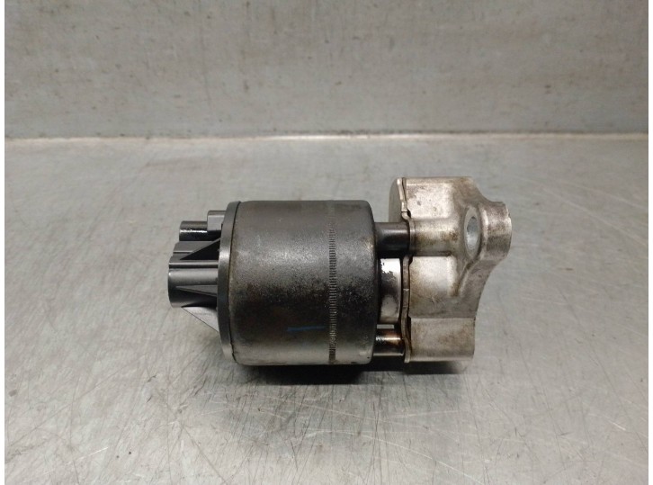 Recambio de valvula egr para daewoo tacuma 2.0 cat referencia OEM IAM 17097086 