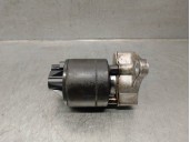 Recambio de valvula egr para daewoo tacuma 2.0 cat referencia OEM IAM 17097086 