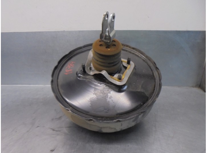 Recambio de servofreno para ssangyong rodius 2.7 turbodiesel cat referencia OEM IAM 4851021000  