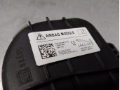 Recambio de airbag delantero derecho para jaguar xe (x760) 2.0 d referencia OEM IAM GX73044A74BD 
