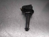Recambio de bobina encendido para volvo v50 familiar 2.4i kinetic referencia OEM IAM 8677837 1220703027 BOSCH
