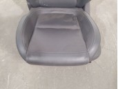 Recambio de asiento delantero izquierdo para dr dr 5.0 suv 1.5 referencia OEM IAM SQRE4G15C  