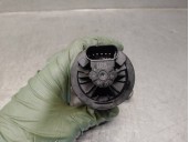 Recambio de valvula egr para daewoo tacuma 2.0 cat referencia OEM IAM 17097086 