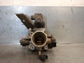Recambio de caja mariposa para kia rio i hatchback (dc) 1.3 referencia OEM IAM 0K30E13640 0K30E13640 