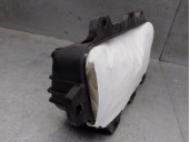 Recambio de airbag delantero derecho para jaguar xe (x760) 2.0 d referencia OEM IAM GX73044A74BD 
