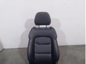 Recambio de asiento delantero izquierdo para dr dr 5.0 suv 1.5 referencia OEM IAM SQRE4G15C  