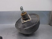 Recambio de servofreno para ssangyong rodius 2.7 turbodiesel cat referencia OEM IAM 4851021000  