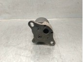 Recambio de valvula egr para daewoo tacuma 2.0 cat referencia OEM IAM 17097086  