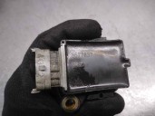 Recambio de bobina encendido para volvo v50 familiar 2.4i kinetic referencia OEM IAM 8677837 1220703027 BOSCH