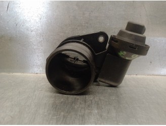 Recambio de caja mariposa para peugeot 607 (s1) 2.2 hdi fap cat referencia OEM IAM 9638246280 0928400430 BOSCH