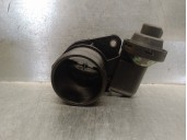 Recambio de caja mariposa para peugeot 607 (s1) 2.2 hdi fap cat referencia OEM IAM 9638246280 0928400430 BOSCH