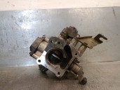 Recambio de caja mariposa para kia rio i hatchback (dc) 1.3 referencia OEM IAM 0K30E13640 0K30E13640 