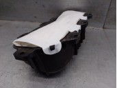 Recambio de airbag delantero derecho para jaguar xe (x760) 2.0 d referencia OEM IAM GX73044A74BD 