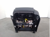 Recambio de asiento delantero izquierdo para dr dr 5.0 suv 1.5 referencia OEM IAM SQRE4G15C  