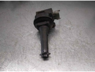 BOBINA ENCENDIDO 8677837 1220703027 BOSCH