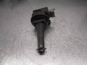 Recambio de bobina encendido para volvo v50 familiar 2.4i kinetic referencia OEM IAM 8677837 1220703027 BOSCH