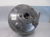 Recambio de servofreno para ssangyong rodius 2.7 turbodiesel cat referencia OEM IAM 4851021000  