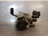 Recambio de caja mariposa para kia rio i hatchback (dc) 1.3 referencia OEM IAM 0K30E13640 0K30E13640 