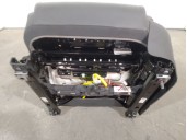 Recambio de asiento delantero izquierdo para dr dr 5.0 suv 1.5 referencia OEM IAM SQRE4G15C  